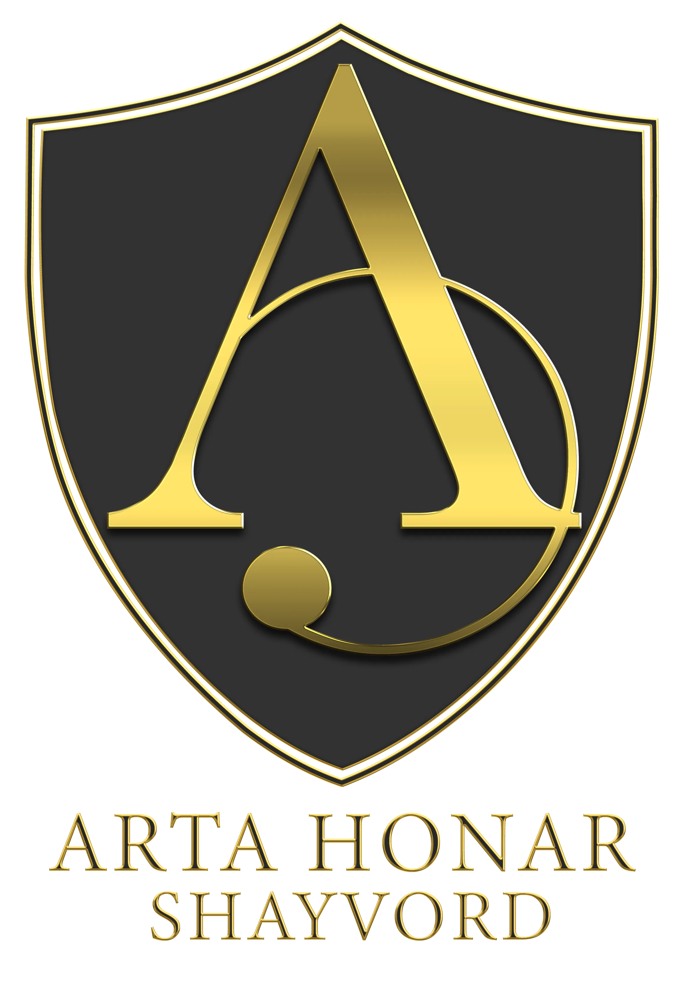 آرتا هنر شایورد