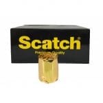 رول حرارتی scatch