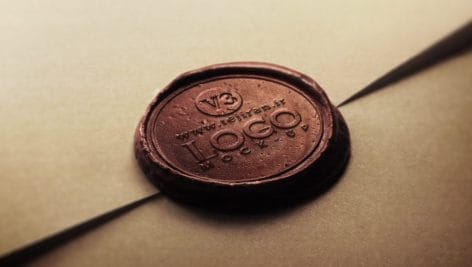 Arta Honar Shayvord's security seal features 4 Administrative seal, Anti-counterfeiting seal, Corporate seal, personal seal, Security seal