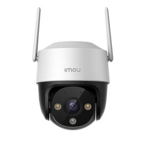 دوربین مدار بسته IPC-S21FP