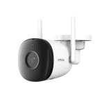 دوربین مدار بسته IPC-F42P