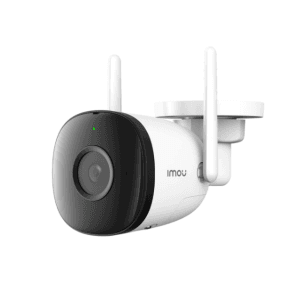 دوربین مدار بسته IPC-F42P