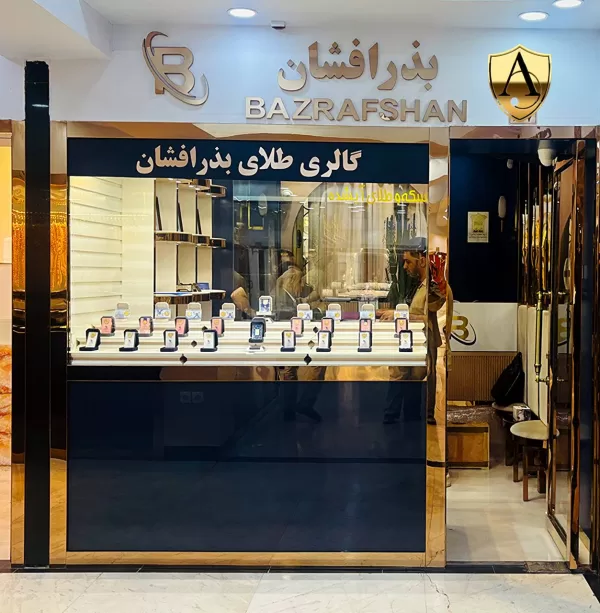سکه بذرافشان 4
