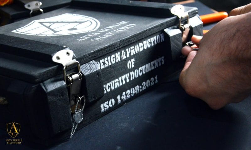 سکه بدون وکیوم را کجا بفروشیم؟ 3 پک امنیتی سکه