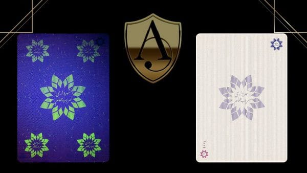 اوراق ضد جعل شهرداری سراب حمام