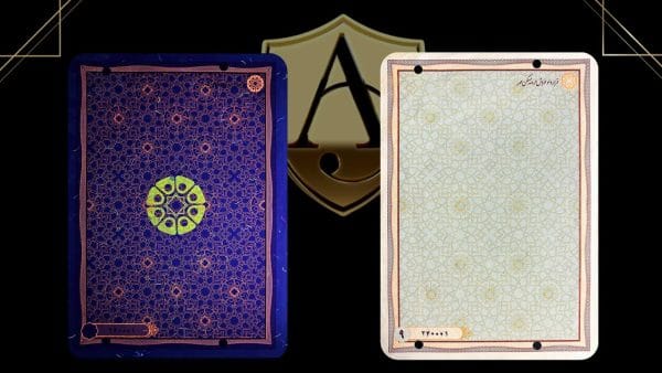 قرارداد امنیتی شهر جدید هشتگرد