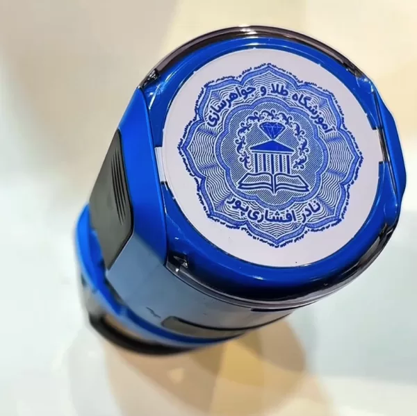 مهر افشاری پور